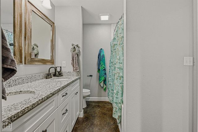 111 Cameron Avenue, Brookland, AR 72417