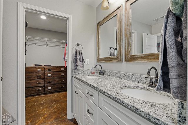 111 Cameron Avenue, Brookland, AR 72417