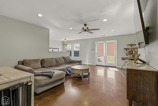 111 Cameron Avenue, Brookland, AR 72417