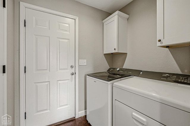 111 Cameron Avenue, Brookland, AR 72417