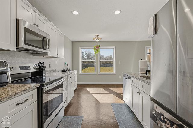 111 Cameron Avenue, Brookland, AR 72417