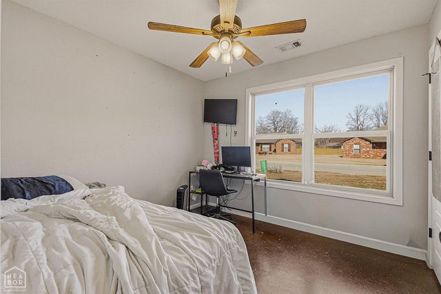 111 Cameron Avenue, Brookland, AR 72417