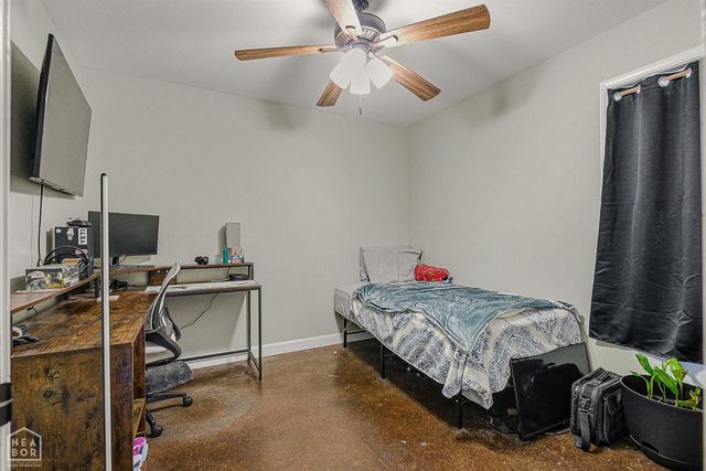 111 Cameron Avenue, Brookland, AR 72417