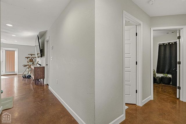 111 Cameron Avenue, Brookland, AR 72417