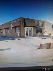 240 Center Street, El Segundo, CA 90245