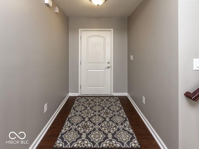 14312 Goldthread Drive, Noblesville, IN 46060