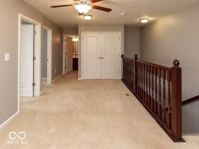 14312 Goldthread Drive, Noblesville, IN 46060