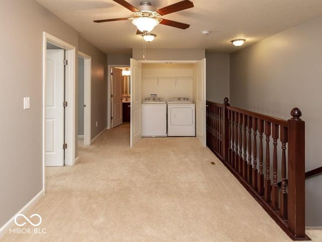 14312 Goldthread Drive, Noblesville, IN 46060