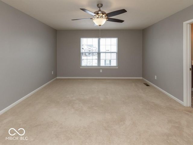 14312 Goldthread Drive, Noblesville, IN 46060