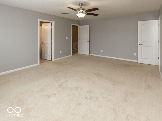 14312 Goldthread Drive, Noblesville, IN 46060