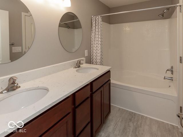 14312 Goldthread Drive, Noblesville, IN 46060