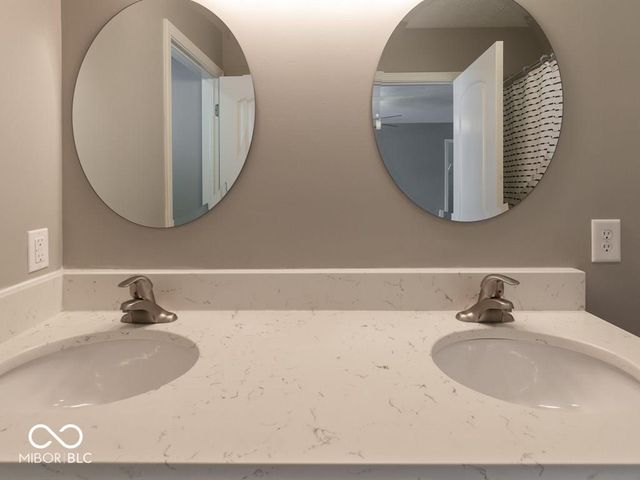 14312 Goldthread Drive, Noblesville, IN 46060