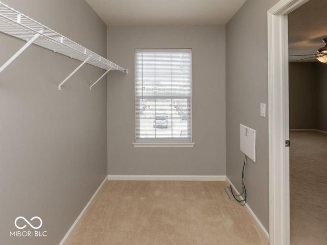14312 Goldthread Drive, Noblesville, IN 46060