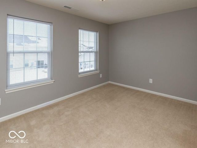 14312 Goldthread Drive, Noblesville, IN 46060