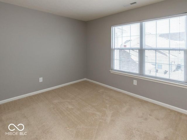 14312 Goldthread Drive, Noblesville, IN 46060