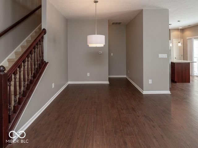 14312 Goldthread Drive, Noblesville, IN 46060