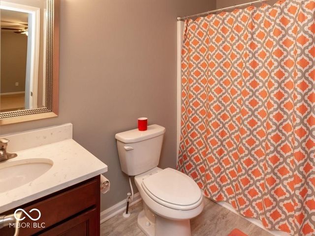 14312 Goldthread Drive, Noblesville, IN 46060