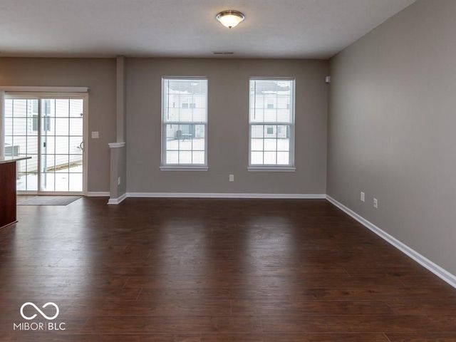14312 Goldthread Drive, Noblesville, IN 46060
