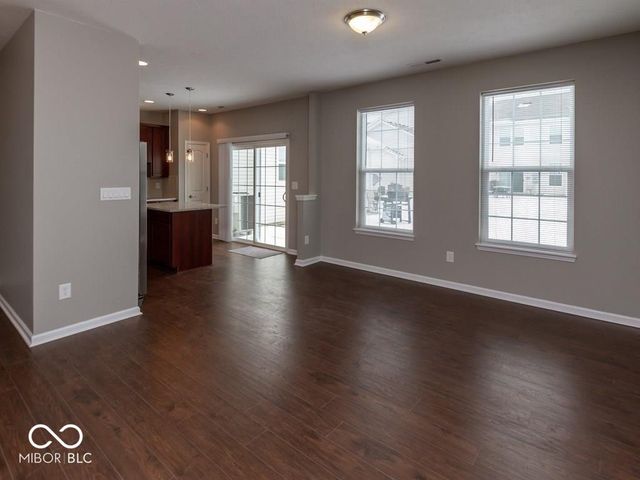 14312 Goldthread Drive, Noblesville, IN 46060