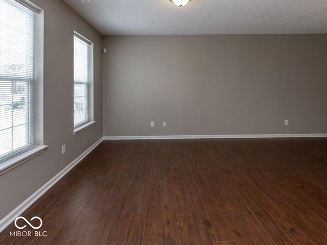 14312 Goldthread Drive, Noblesville, IN 46060