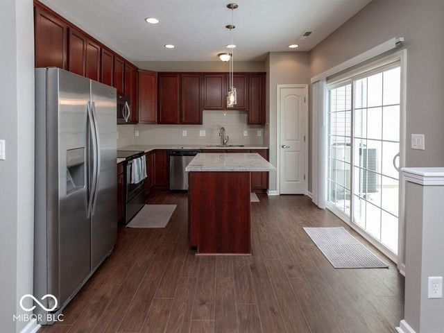 14312 Goldthread Drive, Noblesville, IN 46060
