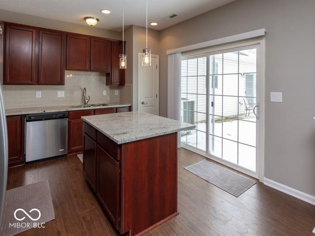 14312 Goldthread Drive, Noblesville, IN 46060