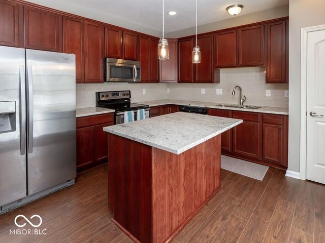 14312 Goldthread Drive, Noblesville, IN 46060