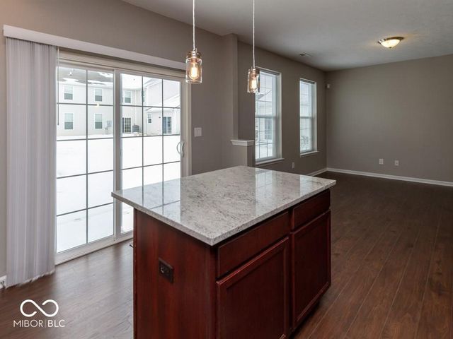14312 Goldthread Drive, Noblesville, IN 46060