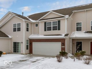 14312 Goldthread Drive, Noblesville, IN 46060