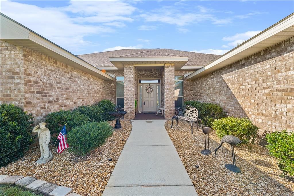 732 Edinburgh Avenue, Foley, AL 36535 — photo 5