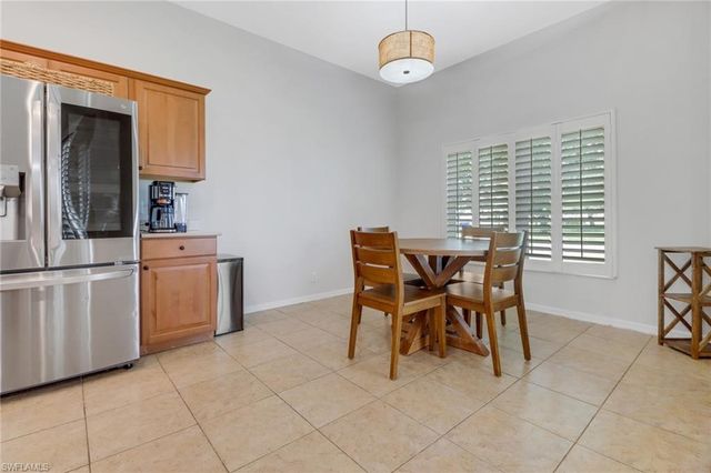 2642 Orange Grove TRL, Naples, FL 34120
