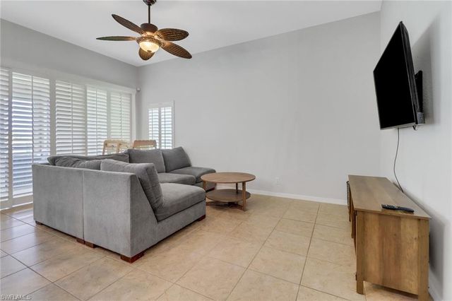 2642 Orange Grove TRL, Naples, FL 34120