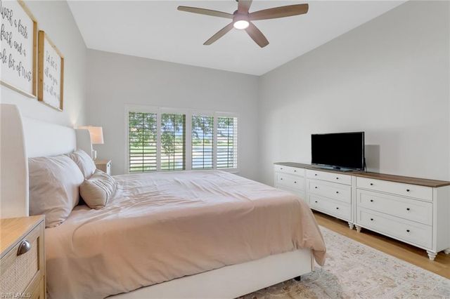 2642 Orange Grove TRL, Naples, FL 34120