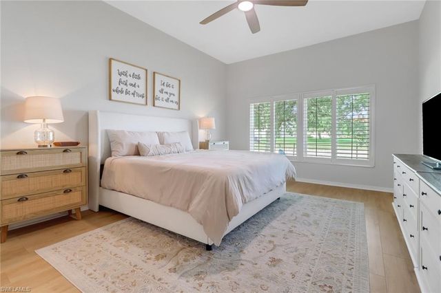 2642 Orange Grove TRL, Naples, FL 34120