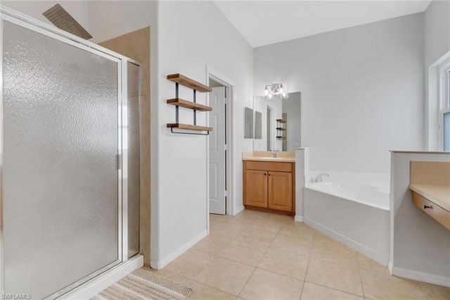 2642 Orange Grove TRL, Naples, FL 34120