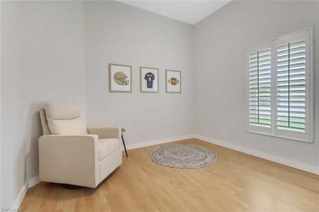 2642 Orange Grove TRL, Naples, FL 34120