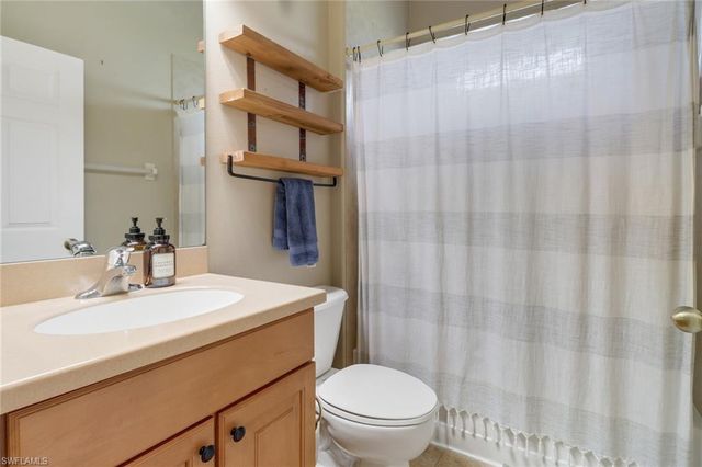2642 Orange Grove TRL, Naples, FL 34120
