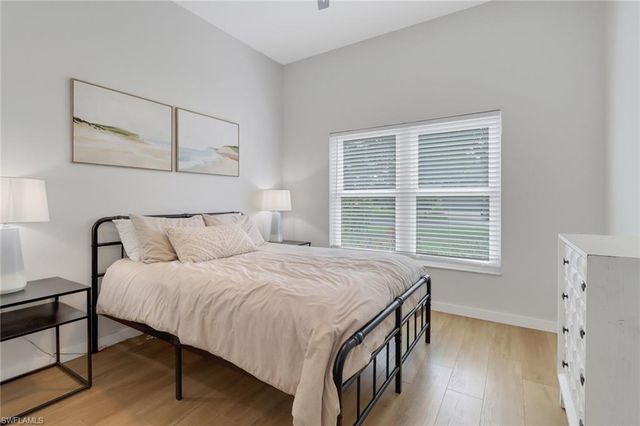 2642 Orange Grove TRL, Naples, FL 34120