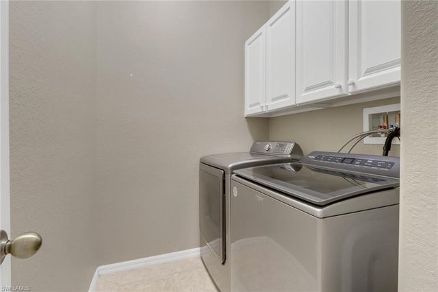 2642 Orange Grove TRL, Naples, FL 34120