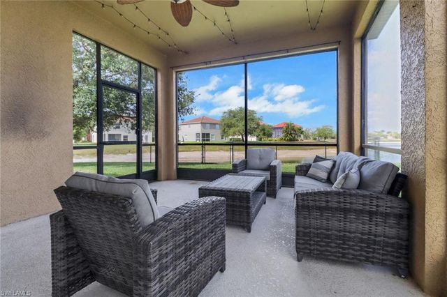 2642 Orange Grove TRL, Naples, FL 34120