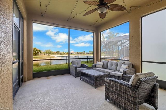 2642 Orange Grove TRL, Naples, FL 34120