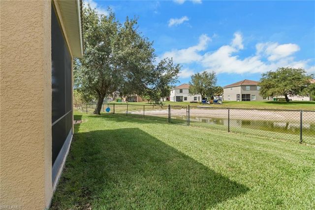 2642 Orange Grove TRL, Naples, FL 34120