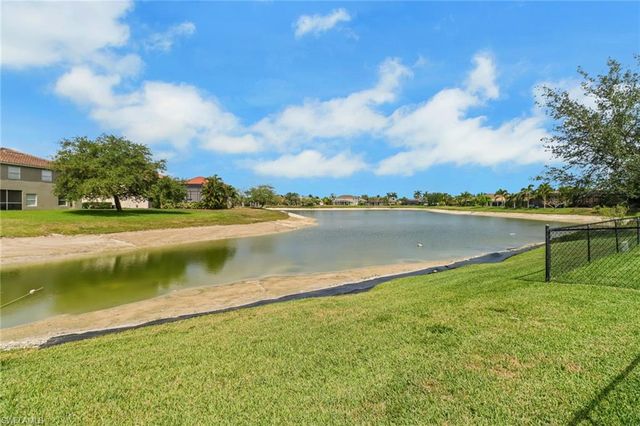 2642 Orange Grove TRL, Naples, FL 34120