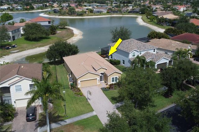 2642 Orange Grove TRL, Naples, FL 34120