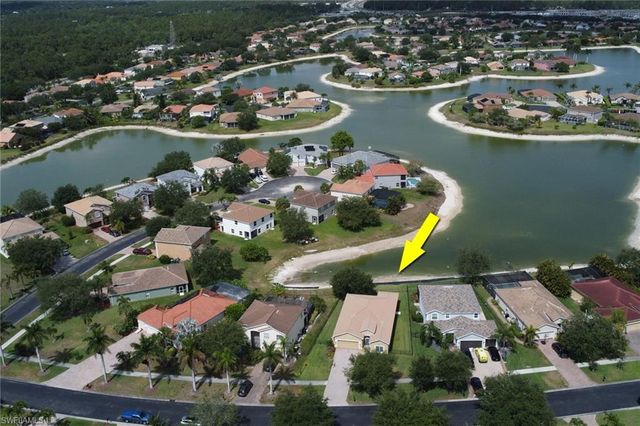 2642 Orange Grove TRL, Naples, FL 34120
