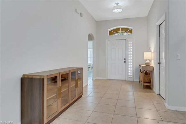 2642 Orange Grove TRL, Naples, FL 34120