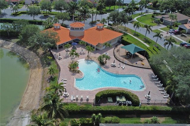 2642 Orange Grove TRL, Naples, FL 34120