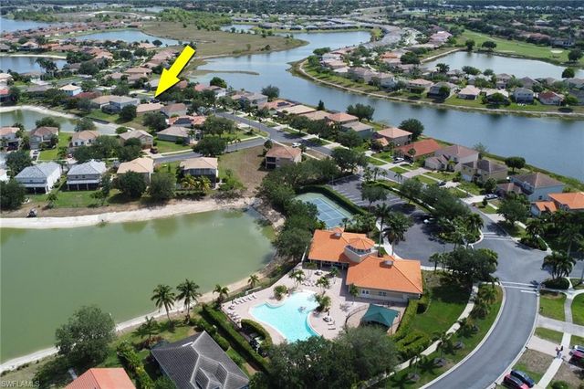 2642 Orange Grove TRL, Naples, FL 34120