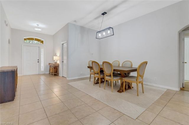2642 Orange Grove TRL, Naples, FL 34120
