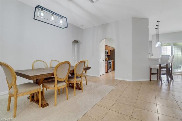 2642 Orange Grove TRL, Naples, FL 34120